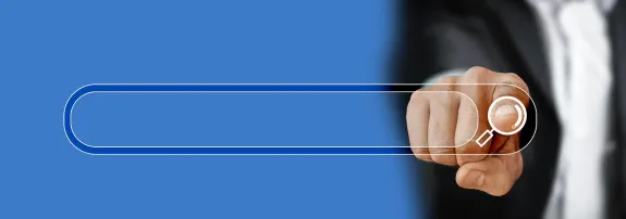 Casino Winbet Supporto